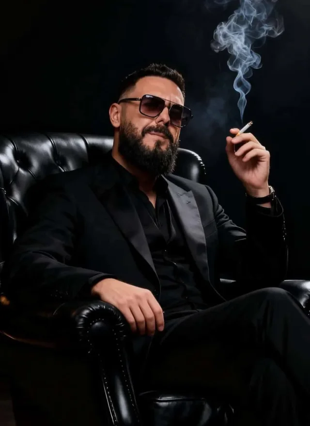 Miri ndez rrjetin me nj&euml; postim MISTERIOZ q&euml; po b&euml;n buj&euml;!