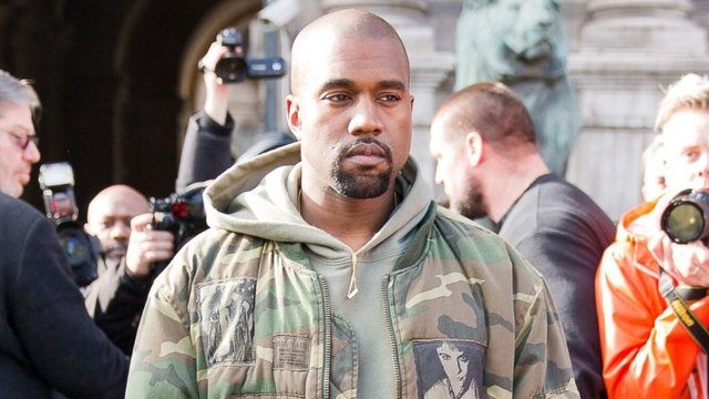 Kanye West do t&euml; mbaj&euml; koncert n&euml; Tiran&euml;, zbulohet data