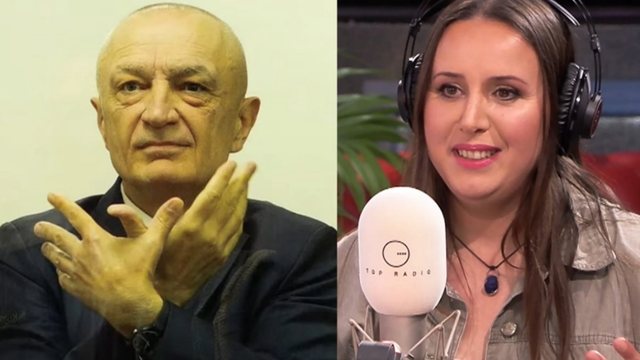 Pse ishte &lsquo;shp&euml;rfytyruar&rsquo; Ilir Meta? Ekspertja e