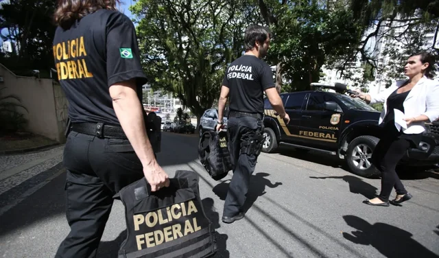 Horror n&euml; Brazil/ 5-vje&ccedil;arja varroset e gjall&euml; n&euml; nj&euml;