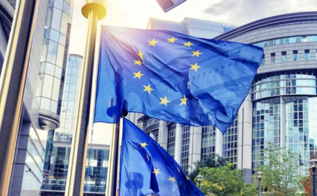 KE publikon masa p&euml;r mbrojtjen e konsumator&euml;ve nga &ccedil;mimet e