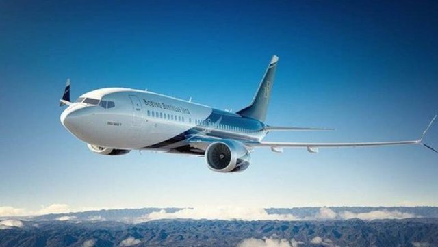 Rezervat e karburantit p&euml;r avion&euml;t po mbarojn&euml;, BE: Duhet t&euml;