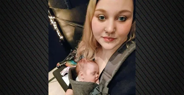 Tragjike n&euml; SHBA! 28-vje&ccedil;arja kryen vet&euml;vrasje pasi burri i