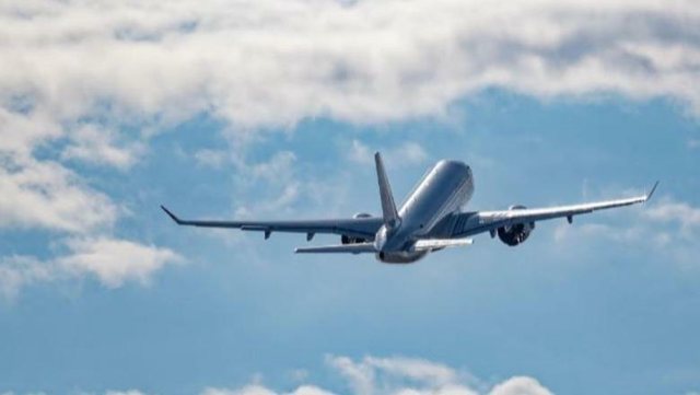 Kriza e karburantit p&euml;r avion&euml;, &ccedil;far&euml; po ndodh me
