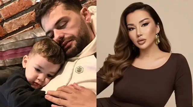 Do t&euml; mbushte 41 vje&ccedil;/ Selvije Jao rr&euml;qeth me postimin p&euml;r