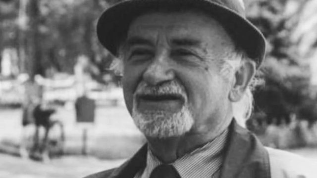 Kinematografia shqiptare n&euml; zi! Ndahet nga jeta Abaz Hoxha, gur themeli