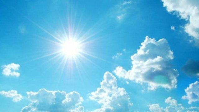 Njihuni me "surprizat" e motit p&euml;r k&euml;t&euml; t&euml;