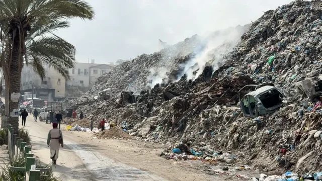 &ldquo;N&euml;se flem&euml;, ata na kafshojn&euml;&rdquo;/ Brejt&euml;sit
