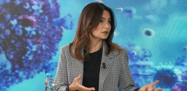 Gjinekologia ngre alarmin: Diagnostikimet p&euml;r HIV, b&euml;hen vite pas
