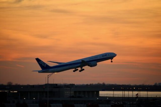 &Ccedil;mimet e karburanteve falimentojn&euml; linj&euml;n ajrore amerikane me