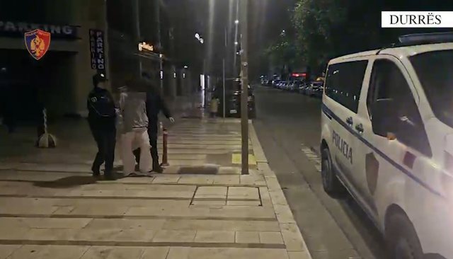 Mori ambientin me qira dhe e ktheu n&euml; fole prostitucioni, arrestohet