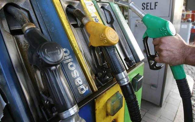 Bordi i Transparenc&euml;s ndryshon &ccedil;mimet e karburanteve, ulet nafta dhe