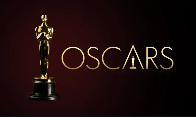 Debati i madh i Hollywood, Akademia kufizon rolin e AI n&euml; Academy Awards