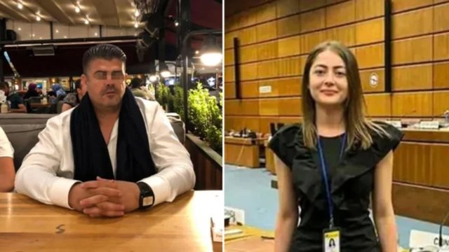 TRONDIT&Euml;SE/ Avokatja 26-vje&ccedil;are vritet me arm&euml; zjarri, autori i