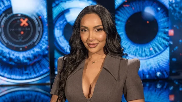 Habit ish-banorja e &ldquo;Big Brother VIP 5&rdquo;: M&euml; ka shkruar