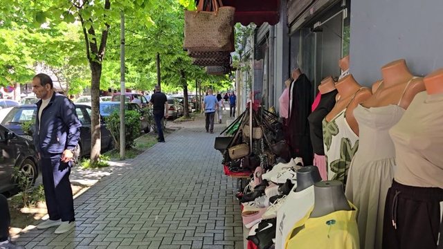 Bizneset presin paqen fiskale, 5 mij&euml; prej tyre p&euml;rfitojn&euml; nga