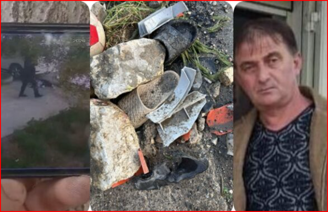 &ldquo;U largova sepse kisha frik&euml;!&rdquo;/ Policia jep detaje nga
