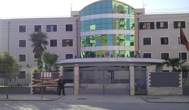 Aksidenti tragjik me dy f&euml;mij&euml; t&euml; vdekur, pezullohet drejtori i