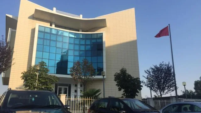 EMRAT/ &ldquo;Pastruan&rdquo; 500 mij&euml; euro, Prokuroria Shkod&euml;r