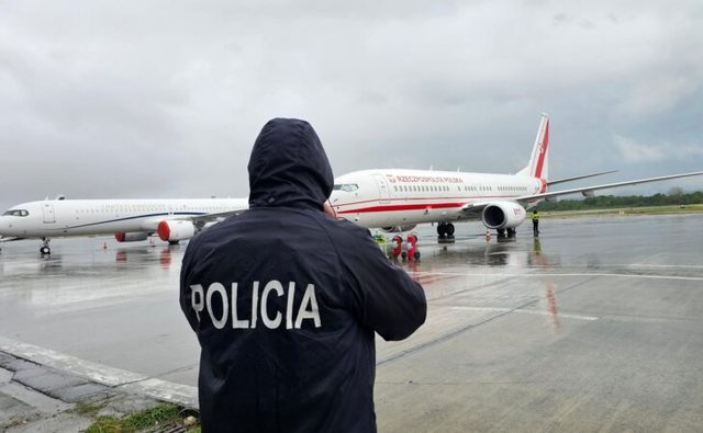 Mori pjes&euml; n&euml; tentativ&euml;n p&euml;r grusht shteti n&euml; Turqi,