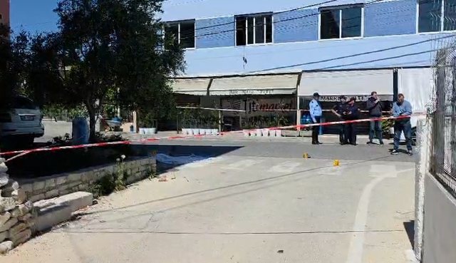 &ldquo;F&euml;mija i kat&euml;rt tentonte t&rsquo;i lajm&euml;ronte q&euml;