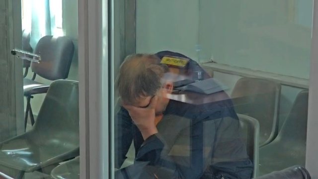 U mori jet&euml;n dy f&euml;mij&euml;ve n&euml; aksident n&euml; Durr&euml;s,