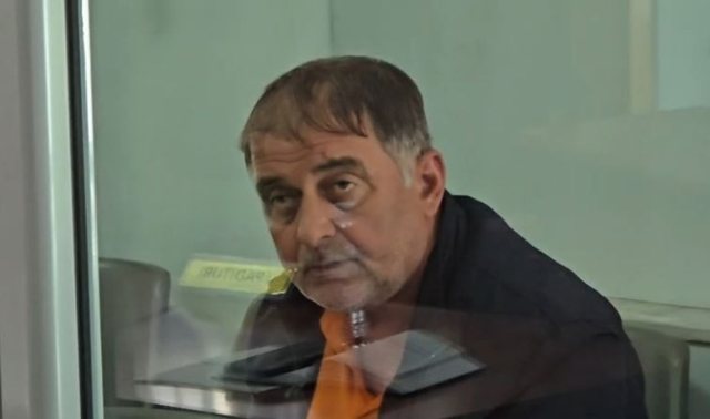 Merret masa p&euml;r Nikoll Rada&ccedil;in, autori i aksidentit tragjik n&euml;