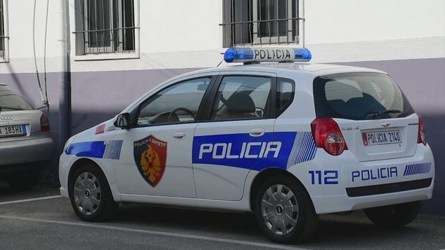 E r&euml;nd&euml; n&euml; Elbasan, 56-vje&ccedil;ari i jep fund jet&euml;s me