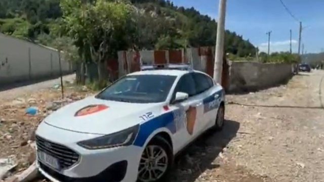 EMRI/ DETAJE nga ngjarja n&euml; Elbasan, ja kush &euml;sht&euml;