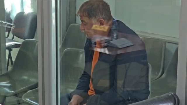 "Piva birr&euml; n&euml; m&euml;ngjes"/ Zbardhet deklarata e