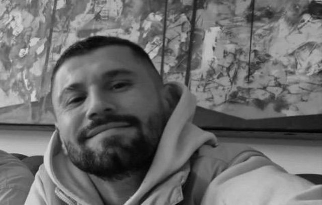 Vrasje n&euml; Gjakov&euml;/ 32-vje&ccedil;ari q&euml;llohet p&euml;r vdekje me