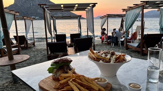 Inteligjenc&euml; artificiale p&euml;r skanimin e faturave n&euml; turiz&euml;m,