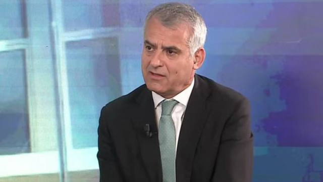 Vangjel Dule kund&euml;r protestave t&euml; opozit&euml;s: Qeveria nuk