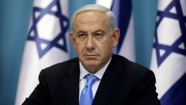 &Ccedil;far&euml; ndodhi? Netanyahu paraqitet n&euml; gjykat&euml;, ja arsyeja