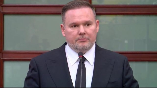Paketa e Maleve, miratohen edhe 3 bashki t&euml; tjera, Ministri Demo: Procesi