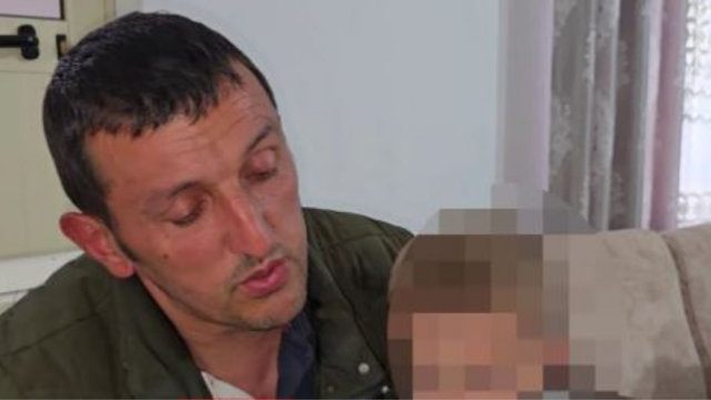 Aksidenti tragjik n&euml; Durr&euml;s, flasin babai dhe gjyshja e