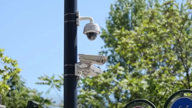 Nga kamerat e polic&euml;ve, te dron&euml;t, ja si do t&euml; funksionoj&euml;