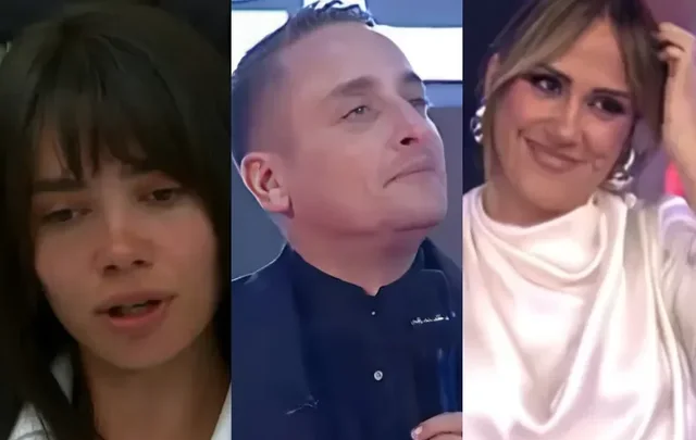 Rezart Veleshnja shp&euml;rthen ashp&euml;r pas situat&euml;s Arbana-Ola n&euml;