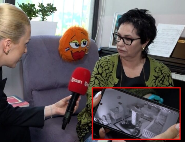 Dhunohet f&euml;mija n&euml; Sht&euml;pin&euml; e Foshnjes, nisin hetimet