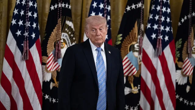 Teherani shqyrton propozimin e SHBA-së, Trump: Lufta me Iranin do të