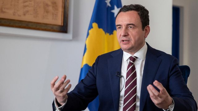 Gjyqi n&euml; Hag&euml; p&euml;r ish-krer&euml;t e U&Ccedil;K-s&euml; u shty