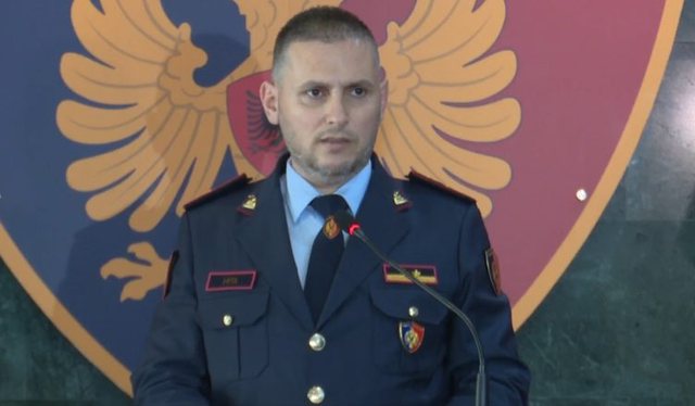 Drejtori Hita prezanton ndryshimet e reja: Si do informohen qytetar&euml;t