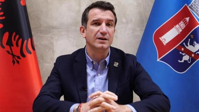 Trupa e re gjyq&euml;sore cakton dat&euml;n, ja kur do t&euml; mbahet seanca e