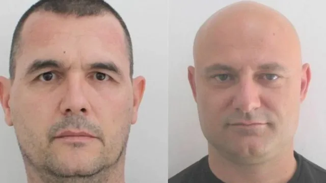 Atentati ndaj ish Prokurorit Arjan Ndoja, SPAK k&euml;rkon burg