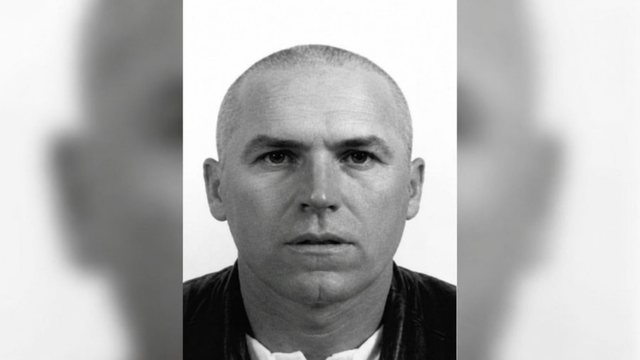 &ldquo;Njer&euml;zit do t&euml; vriten p&euml;r pronat&rdquo;/ Krimi n&euml;