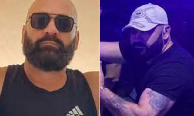 Ishte shkak i konfliktit p&euml;r pronat q&euml; &ccedil;oi n&euml; vrasjen e