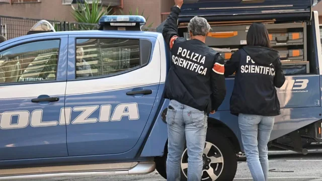 &ldquo;Po m&euml; ngacmonte seksualisht, un&euml; mbrojta veten&rdquo;/