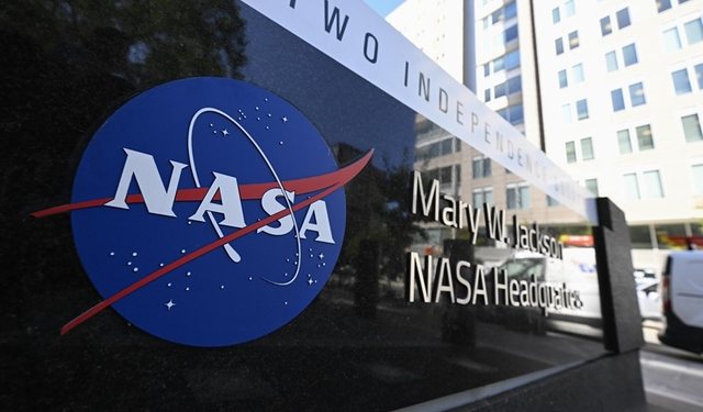 NASA publikon nj&euml; regjistrim audio sekret t&euml; vitit 1965,