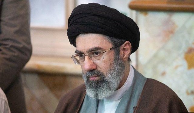 CIA: I plagosur, por vendimtar! Khamenei udh&euml;heq negociatat e Iranit