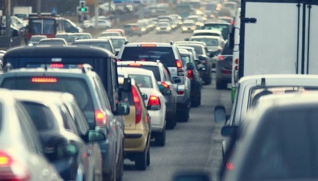 Hiqen nga qarkullimi 2000 automjete, ja kush preket